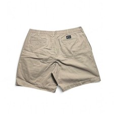 Pantaloncini Nautica