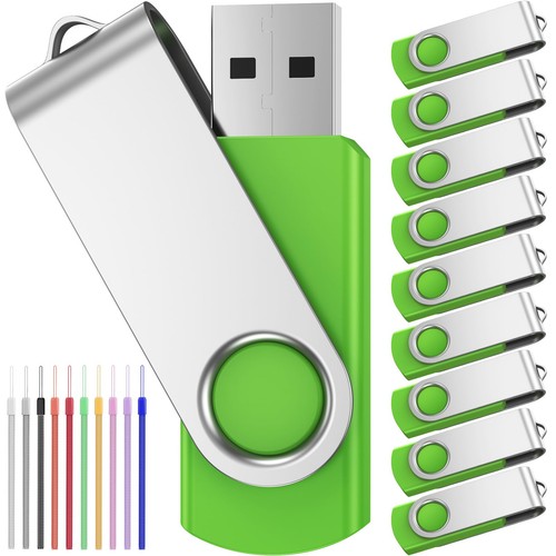Febniscte chiavette usb 4 - , da