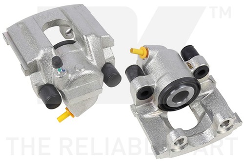 Pinza freno 211574 per bmw - pinza,