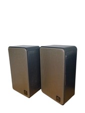 Grundig Hifi Box 306 Compact 2