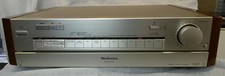 Technics c5000 - technics, su-c5000