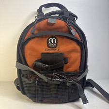 Zaino per fotocamera Tamrac