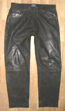 AriZona Uomo- Jeans IN