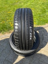 2 pneumatici estivi Dunlop