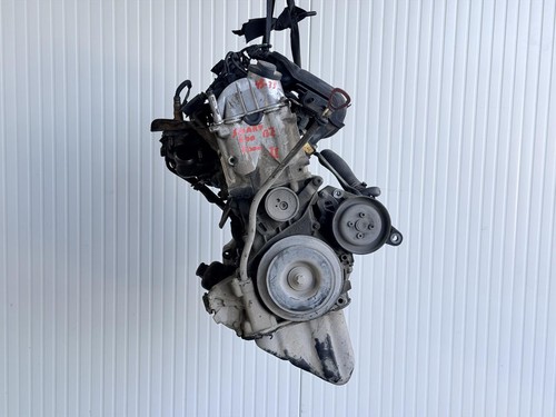 Motore completo per - motore, smart