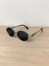 Occhiali da sole Celine
