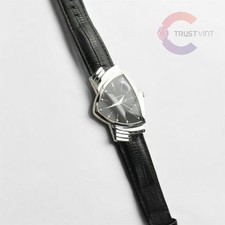 Hamilton Ventura H24411232