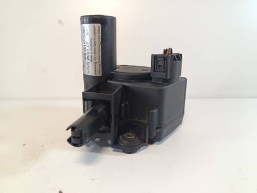 Attuatore cruise control - attuatore, bmw