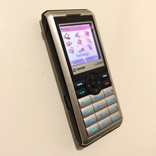 Sagem my302x elegante - my302x,