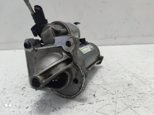 8v21 11000 motorino - 8v21-11000-ad, d'