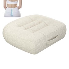 Seggiolino Auto Adulto Booster