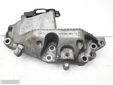 2017 RENAULT MASTER MONTAJE