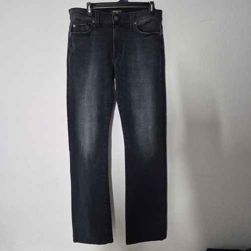 Jeans fidelity denim uomo - jeans,