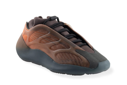 Adidas yeezy 700 - adidas,