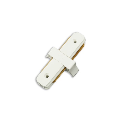 Connettore giunto binario - connettore,
