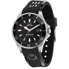Sector 230 orologio - 230,