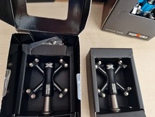 Xpedo TRVS 5 COPPIA Pedali