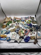Job Lot Of 30+ Bundle 3D