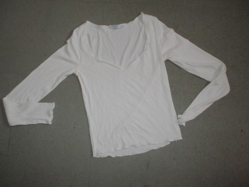 Bellissima maglia stradivarius - bellissima,