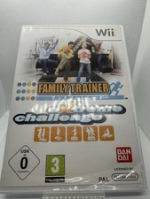 Family trainer extreme - family,
