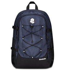 Invicta Zaino ACT PLUS Doppio