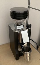 Eureka mignon Zero macinacaffè