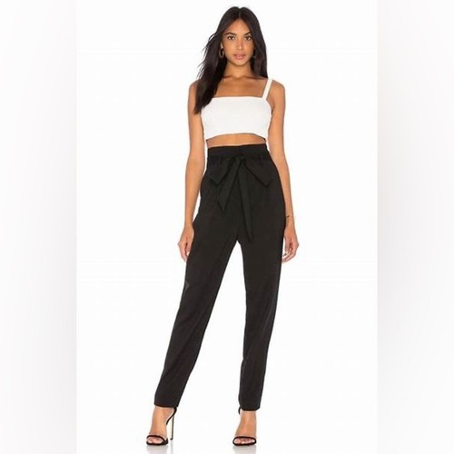Pantaloni milly - pantaloni,