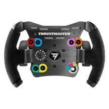 Thrustmaster volante - thrustmaster,