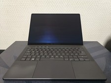 Asus ROG Zephyrus G14 Gaming