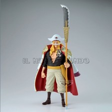 PREORDINE: ONE PIECE - Edward