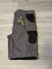 POWERFIX Profi MEN'S WORK