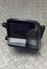 BMW X5 (G05) XDRIVE 30D M