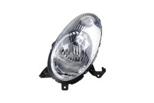 Faro anteriore compatibile con - faro,