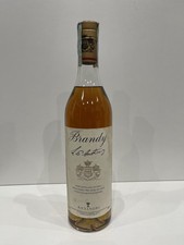 Brandy Marchesi Antinori