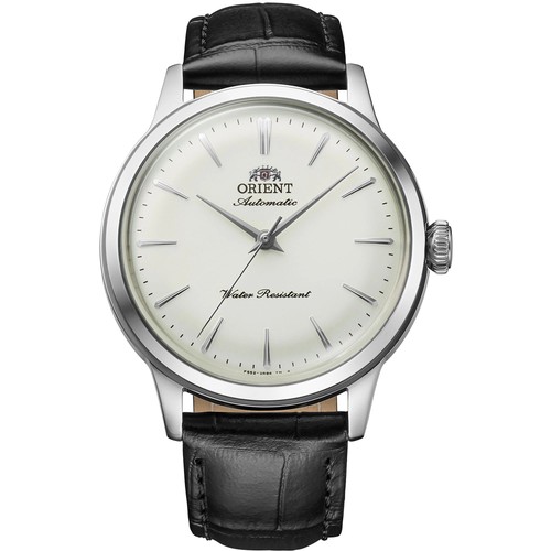 Orologio automatico orient - orologio,