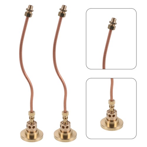 Accessori per piano cottura - , a