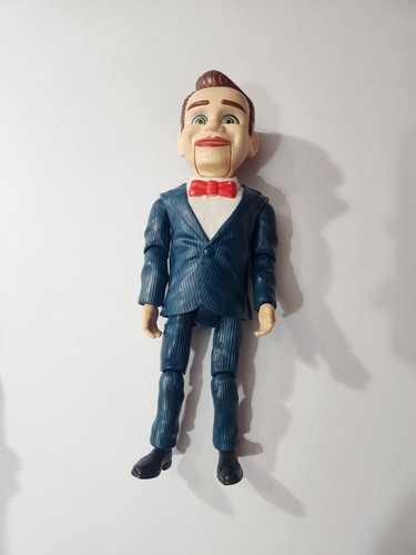 Disney pixar toy - disney,