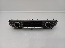 ✅CENTRALINA COMANDO ARIA