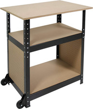 Banco Da Lavoro per Attrezzi