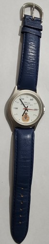 Orologio acm automobile club - orologio,