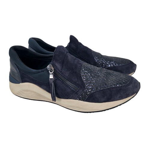 Geox respira omaya - omaya, sneakers