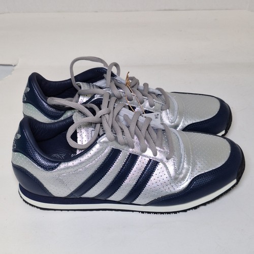 Adidas originals galaxy in - originals,