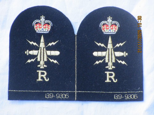 Royal navy qualifica - royal, navy,