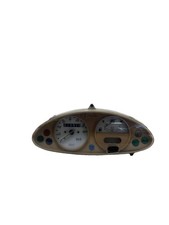 CONTACHILOMETRI PIAGGIO VESPA ET4 125 1998-2005