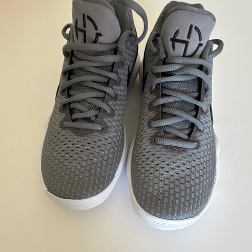 Scarpe basket nike - scarpe,