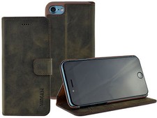 IPHONE 7 Esclusiva Borsa IN