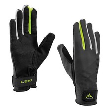 Leki guide guanti da - -, sci