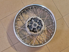 CERCHIO RUOTA POSTERIORE A