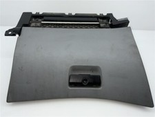 CASSETTO PORTA OGGETTI BMW Serie 3 E46 Berlina 8203822 (9801) 715718