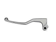 LEVA FRIZIONE ALLUMINIO FULCRO